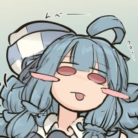 筋肉Fa@琴葉姉妹ファンな投稿者 (@grgjgcdv) 's Twitter Profile