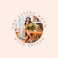 ShivonAaria (@shivonaaria) 's Twitter Profile