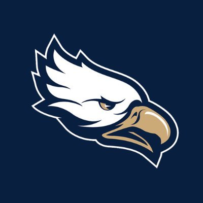 Calvary Christian Academy Football. Unrivaled for those who aspire to football greatness for His glory. #SecretsOut 🦅 #GoEagles