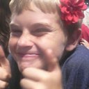 Joey Michael Clem - @demize77 - Twitter