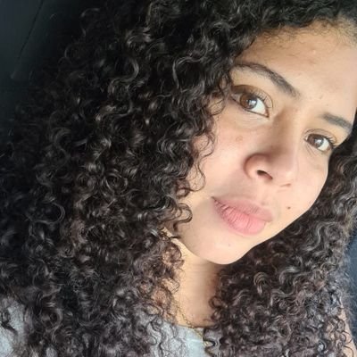 aniuska_tahina's profile picture. Aniuska Barría