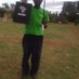 willy karani (@willykarani5) Twitter profile photo willy karani (@willykarani5) Twitter profile photo
