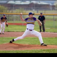 ben (@benspetnagel2) 's Twitter Profile