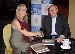 ArtLivingGuide's profile picture. Director of 'The Art of Living: A Practical Guide to Being Alive'