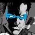 NIGHTWING (@acrobatwing) Twitter profile photo NIGHTWING (@acrobatwing) Twitter profile photo