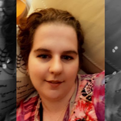 rutt_joy's profile picture. I’m limited addition deal with it