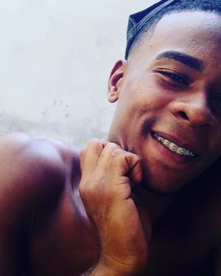 ALISSONKEVINSI1's profile picture. rei da batata frita gourmet 👑🍟