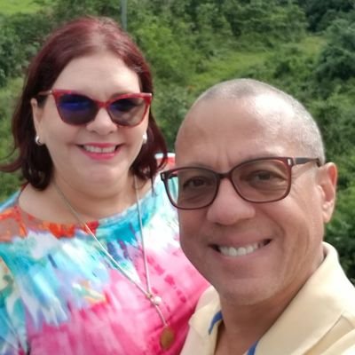 J_Nieves44's profile picture. Icommerce microinfluencer, building my family future