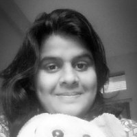 ❤️❤️রিয়া মনি❤️❤️ (@riyamoni2no) 's Twitter Profile