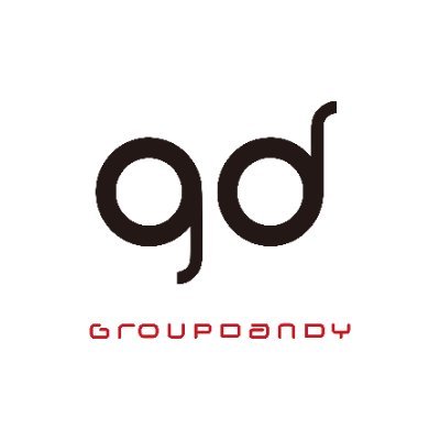 groupdandy Profile Picture