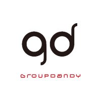 groupdandy【公式】(@groupdandy) 's Twitter Profile Photo