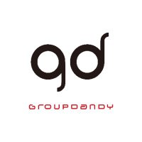 groupdandy【グルダン公式】 (@groupdandy) 's Twitter Profile Photo groupdandy【グルダン公式】 (@groupdandy) 's Twitter Profile Photo