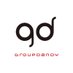 groupdandy【グルダン公式】 (@groupdandy) Twitter profile photo groupdandy【グルダン公式】 (@groupdandy) Twitter profile photo