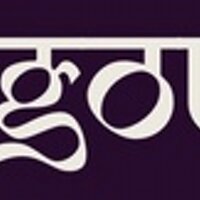Desi Gourmet (@desigourmet) Twitter profile photo