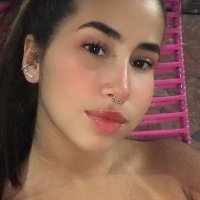 Brendah (@brendahbarros1) 's Twitter Profile