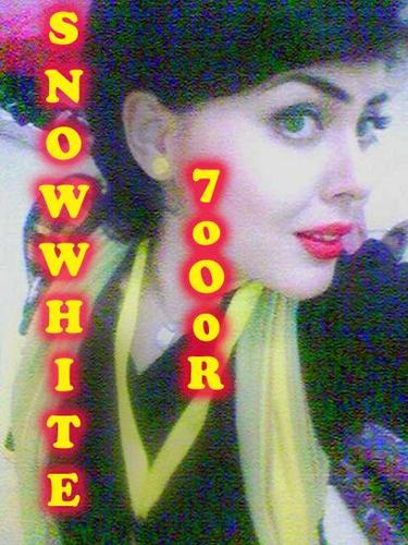 Q8Snow's profile picture. 