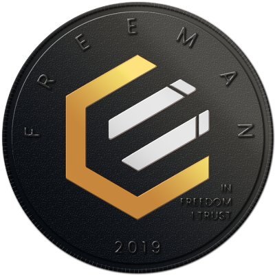 Epic Private Internet Cash https://t.co/pQoElS82mc
Unconfiscatable Private Property and Superior Money on the blockchain
https://t.co/H97gA5YHqB