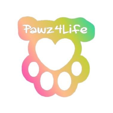 https://t.co/9kbBEtUZ2a is today's destination to shop for Pet Fashion and Unique Home Decor in ParkHills,Mo #pawz4lifeshop #pawz4life #missouripet