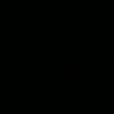 BlasterPope's profile picture. 