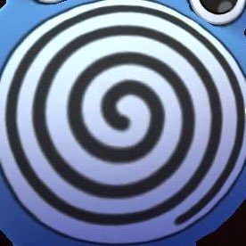 いずみ 大阪あたりでポケモンgoでケンタロス交換してくれる方いませんか ポケモンgo交換 いずみ 大阪あたりでポケモンgoでケンタロス交換してくれる方いませんか ポケモンgo交換