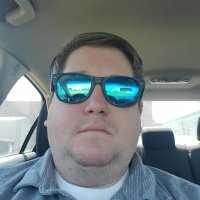 kapratt03 (@kapratt03) 's Twitter Profile