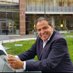 Ricardo Sancho Chavarría (@ricardosanchoch) Twitter profile photo Ricardo Sancho Chavarría (@ricardosanchoch) Twitter profile photo