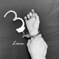 Linn (@linn_cozy) 's Twitter Profile