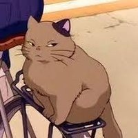róisín (@animediiac) 's Twitter Profile
