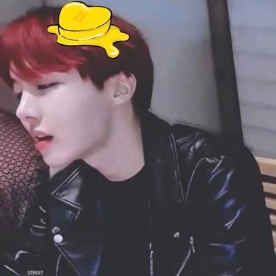 fan account 모든 방황이 사춘기처럼 널 지나쳐 가기를