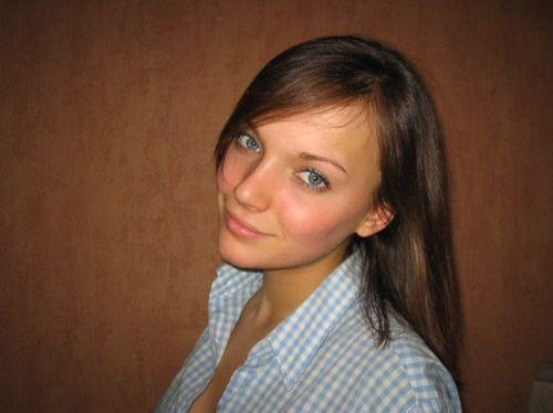 terrellbakcrock's profile picture. 