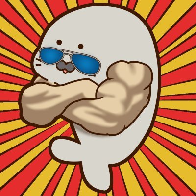 グレたんさんのプロフィール画像