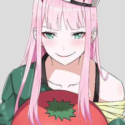 TomatoSlug Profile