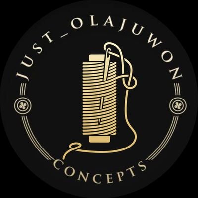 not friendly, not photogenic, not cool, dnt knw hw to retain conversations, but i ve a good sense of humour #just_olajuwon