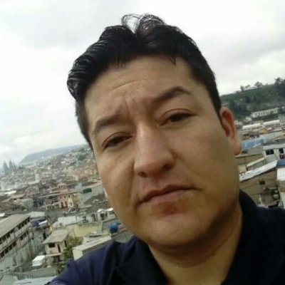 gapf1981's profile picture. Quisiera poder hablarte, decirte cuanto te amo y abrazarte, como antes, quisiera sentir tu risa.
Volver a tocar tus manos,Siempre tibias cada día.