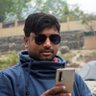 UtsalChaudhary's profile picture. 