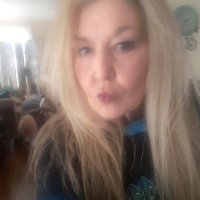 Teresa Weaver - @TeresaW52850233 Twitter Profile Photo