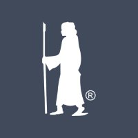 Blue Mountain Group (@bmgtraining) 's Twitter Profile Photo