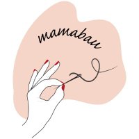 mamabau(@mamabau3) 's Twitter Profile Photo