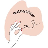 mamabau (@mamabau3) 's Twitter Profile Photo mamabau (@mamabau3) 's Twitter Profile Photo