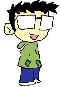 DoomsdayCola's profile picture. I enjoy nerdy pursuits. Cat person.
(he/him)