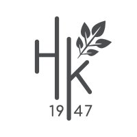 Hickory Knoll Golf Course(@hickoryknollgc) 's Twitter Profile Photo
