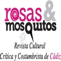 Revista Cultural Crítica y Costumbrista de Cádiz.