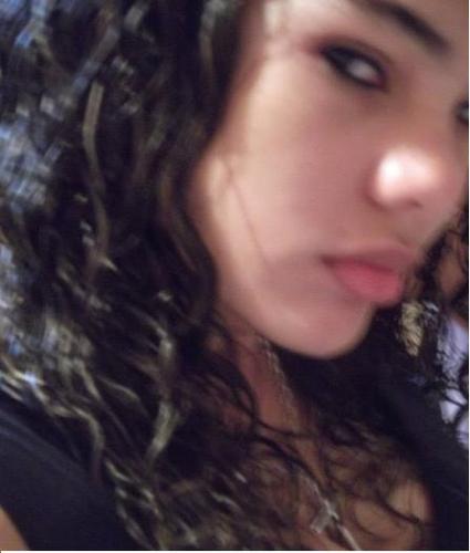 Sou apenas Eu ..