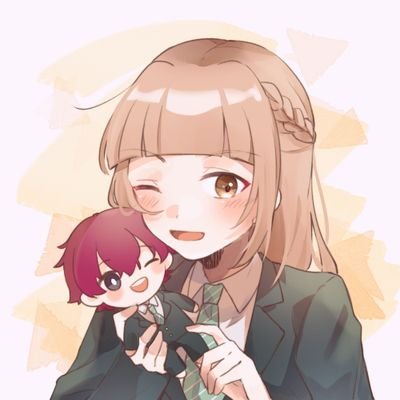 由紀🎾さんのプロフィール画像