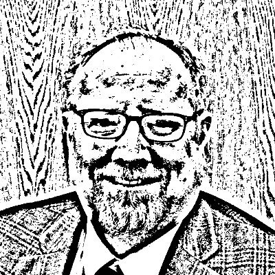 gilbyguy's profile picture. I’m an expert at being me. It has been said that I am sadly hilarious. Can't argue.