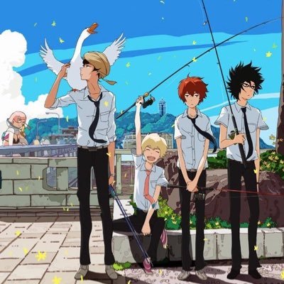 iza_ku's profile picture. 最近はレース観戦と運動を心がけて生活中 アニメ 特撮 鉄道 自動車が趣味の中心 プラモデルは練習中