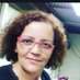 Marisol González Cueto (@marisol06168732) Twitter profile photo Marisol González Cueto (@marisol06168732) Twitter profile photo