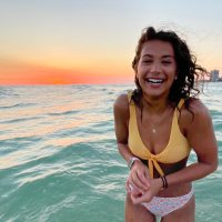 Camryn Haworth (@camrynhaworth) 's Twitter Profile