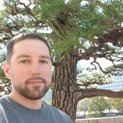 xF_F_F's profile picture. Visionary/Researcher/Investor/Manager for                            Farrell's Future Funding,

Knowledge enthusiast.