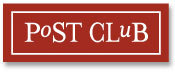 ThePostClub's profile picture. With over twenty years of experience, our unique, one-on-one approach has made us Massachusetts’ leading matchmaking service.